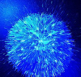 CRI TechSummit 2023顺利收官，精彩回顾！